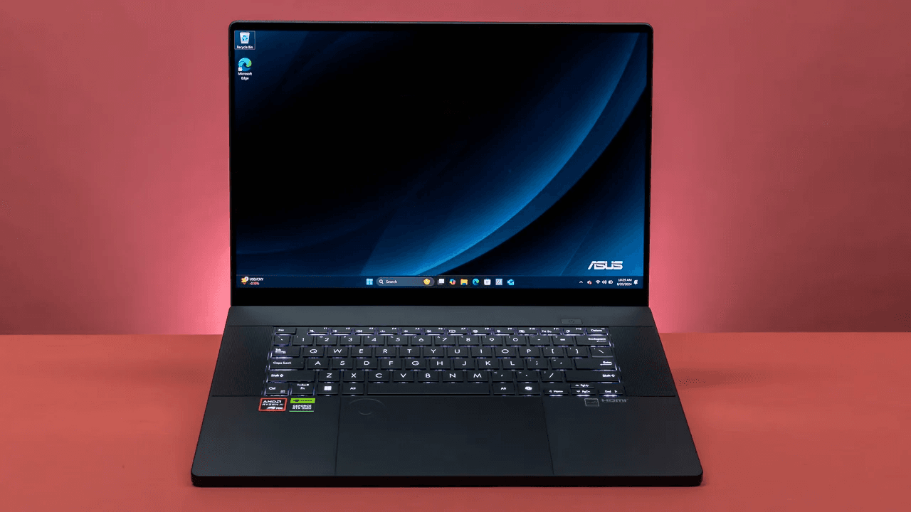 10% Off On Hp series